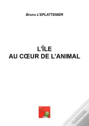 Capa do artigo L