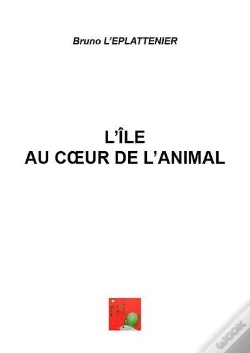 Capa do artigo L'Ile Au C Ur De L'Animal