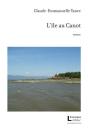 L'Ile Au Canot - Preview