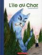 L'Île Au Chat - Preview