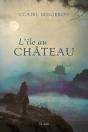 L'Ile Au Château - Preview
