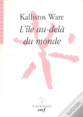 L'Île Au-Delà Du Monde