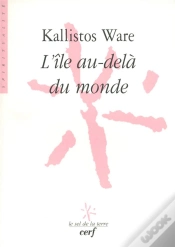 Capa do artigo L