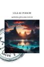 L'Ile Au Poison - Preview