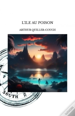 Capa do artigo L'Ile Au Poison