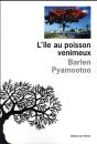 L'Île Au Poisson Venimeux - Preview