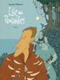 L'Île Au Poulailler Tome 2 - Preview
