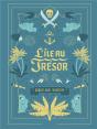 L'Île Au Trésor - Preview