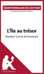 L'Île Au Trésor De Robert Louis Stevenson - Preview