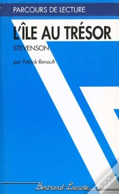Capa do artigo L
