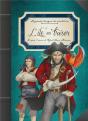 L'Ile Au Tresor - Preview