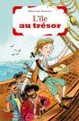 L'Île Au Trésor - Preview