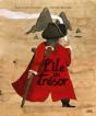 L'Ile Au Tresor - Preview
