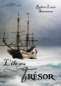L'Ile Au Tresor - Preview