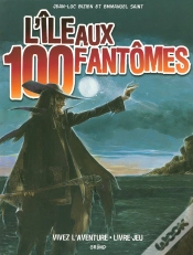 Capa do artigo L