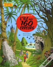 Capa do artigo L