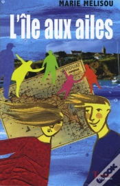 Capa do artigo L