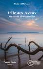 L'Ile Aux Aveux - Preview