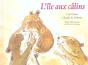 L'Ile Aux Calins - Preview