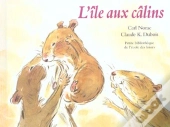 L'Ile Aux Calins