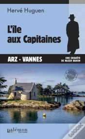 Capa do artigo L