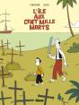 L'Île Aux Cent Mille Morts - Preview