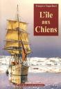 L'Île Aux Chiens - Preview