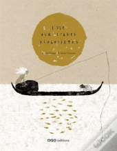 L'Île Aux Crabes Violonistes