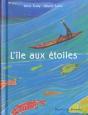 L'Ile Aux Etoiles - Preview