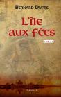 L'Île Aux Fées - Preview