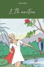 L'Île Aux Fées - Preview