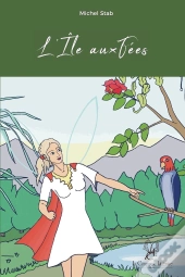 L'Île Aux Fées