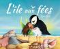 Lîle Aux Fées - Preview