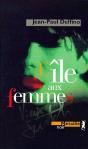 L'Île Aux Femmes - Preview