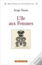 L'Île Aux Femmes