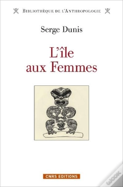 Capa do artigo L'Île Aux Femmes