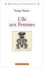 L'Île Aux Femmes - Preview