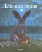L'Ile Aux Lapins - Preview