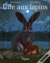 Capa do artigo L