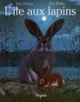L'Île Aux Lapins - Preview