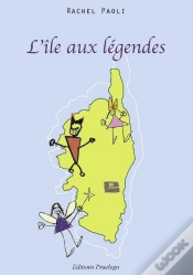 Capa do artigo L