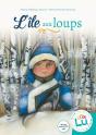 L'Île Aux Loups - Preview