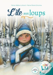 L'Île Aux Loups