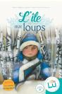 L'Ile Aux Loups - Preview