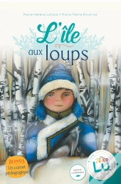L'Ile Aux Loups