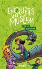 L'Ile Aux Monstres - Preview