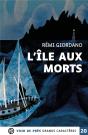 L'Île Aux Morts - Preview