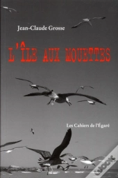 L'Ile Aux Mouettes