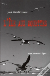 Capa do artigo L