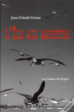 Capa do artigo L'Ile Aux Mouettes